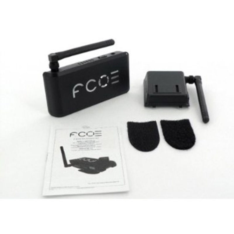 fc3002-transmitter-set-2_4.jpg fc3002-transmitter-set-2_4.jpg