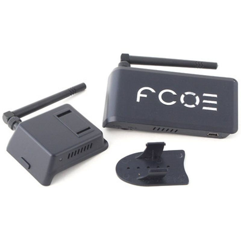 fc3002-transmitter-set.jpg fc3002-transmitter-set.jpg