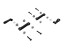 h0516-bm-s.jpg