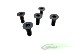 hc134-s-detail_big.jpg