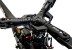 SAB ILGOBLIN PRO 700 KSE 3-BLATT