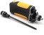 hfsstq01-align-starter-nitro-gelb.jpg