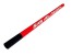 h1429-s_big.jpg