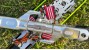 KST X20 HLS SERVO COMBO 3x X20-2208 V8.0 / 1x X20-1035 V3.0 HELI