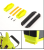 mikado-vbar-control-comfort-set-gelb.png