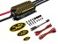 scorpion-tribunus-iii-14-150a-esc-hvbec.jpg