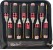 KYLIN PROFI RC WERKZEUGSET 16-Teilig / RC TOOL SET (16 pieces)
