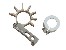 lx0649-detail.jpg