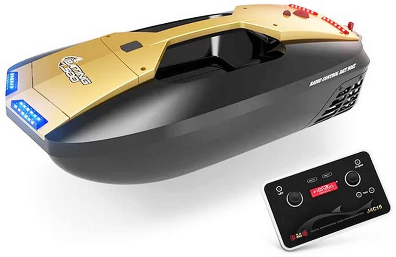 fishing-people-baiting-500-v4-koederboot-rtr.jpg fishing-people-baiting-500-v4-koederboot-rtr.jpg