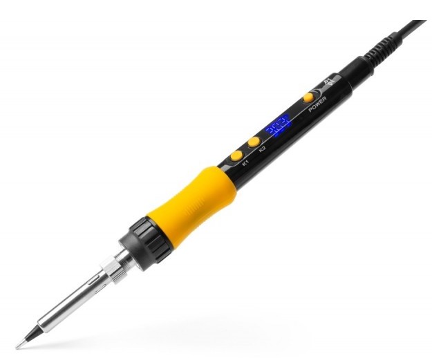 foxy-pencil-soldering-iron-110w_230v.jpg foxy-pencil-soldering-iron-110w_230v.jpg