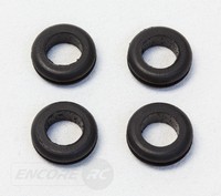 frame-grommets.jpg frame-grommets.jpg