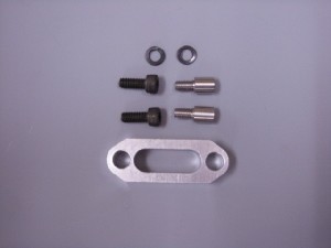 ft-a324-detail.jpg ft-a324-detail.jpg