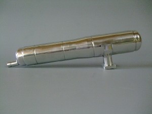 ft-b301-detail.jpg ft-b301-detail.jpg