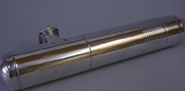 ft-b302-detail.jpg ft-b302-detail.jpg