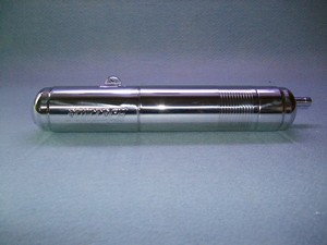 ft-b303-detail.jpg ft-b303-detail.jpg