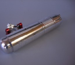 ft-b322-detail.jpg ft-b322-detail.jpg