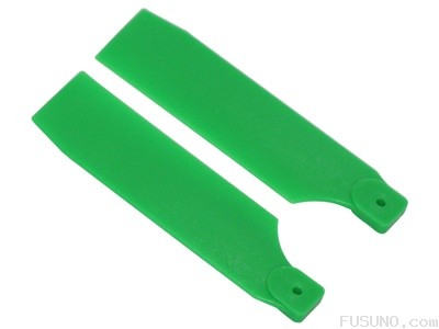 fub-s504gr-large.jpg fub-s504gr-large.jpg