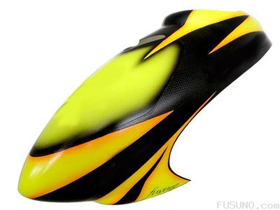 fuc-6015l-large.jpg fuc-6015l-large.jpg