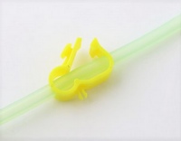 fuel-tube-clamp-press-type-tmb.jpg fuel-tube-clamp-press-type-tmb.jpg