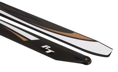 fun-key-rotortech-cfk-mainblades.jpg fun-key-rotortech-cfk-mainblades.jpg