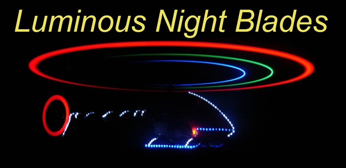funkey-night-blade3s.jpg funkey-night-blade3s.jpg