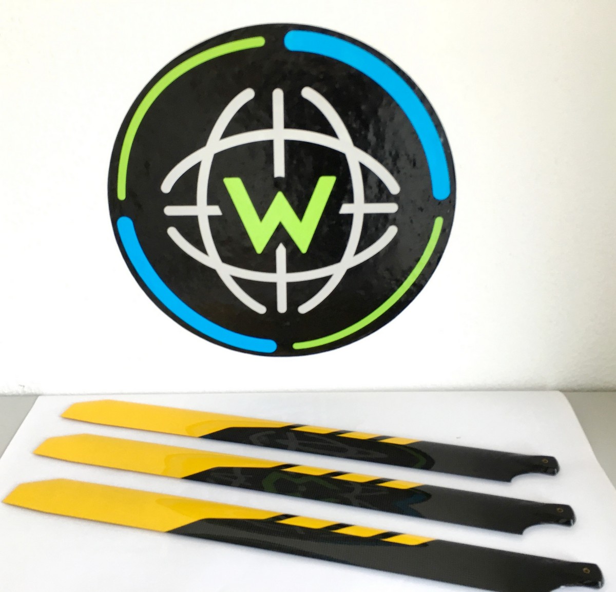 funkey-rotortech-3-blade-set.jpg funkey-rotortech-3-blade-set.jpg