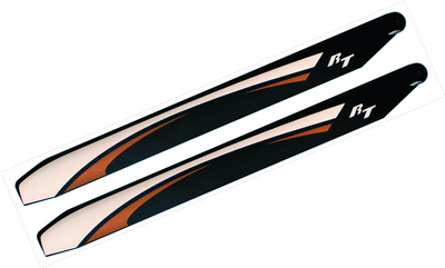 funkey-rotortech-flybarless-fkh-6466c-3d-detail.png funkey-rotortech-flybarless-fkh-6466c-3d-detail.png