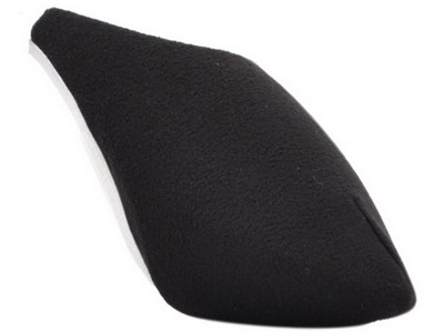 fup-2001ba-2.jpg fup-2001ba-2.jpg