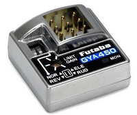 futaba-aero-gyro-gya450-tmb.jpg futaba-aero-gyro-gya450-tmb.jpg