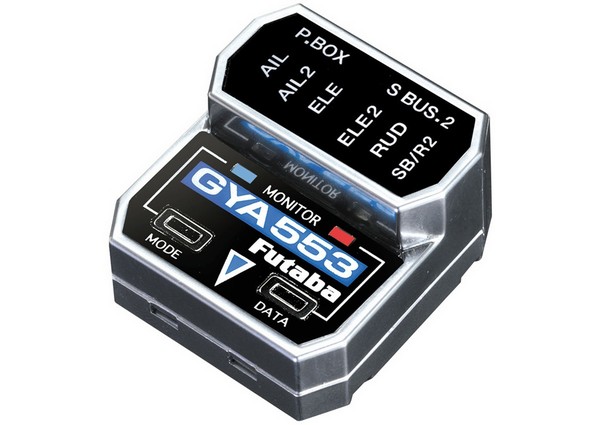 futaba-aero-kreisel-gya553.jpg futaba-aero-kreisel-gya553.jpg