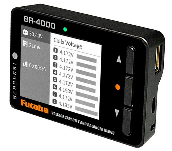 futaba-br-4000-multichecker.jpg futaba-br-4000-multichecker.jpg