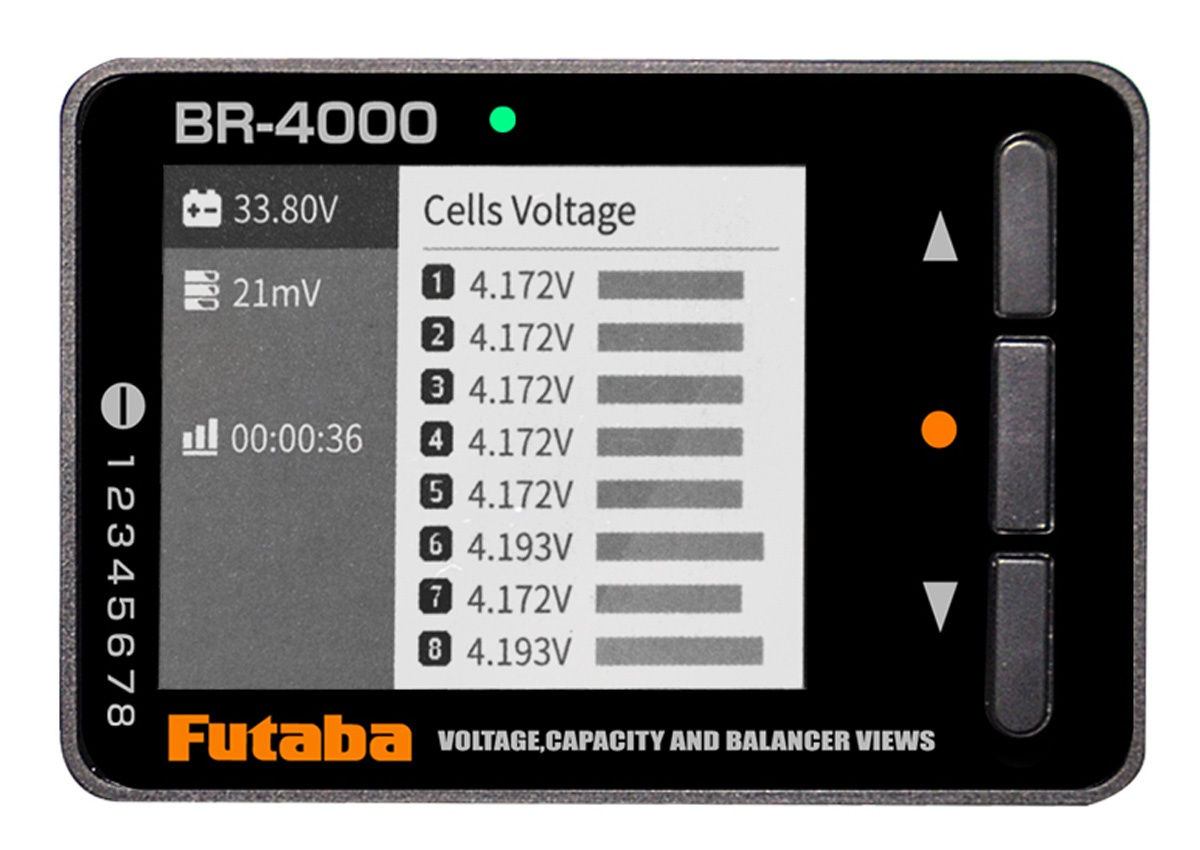futaba-br-4000.jpg futaba-br-4000.jpg