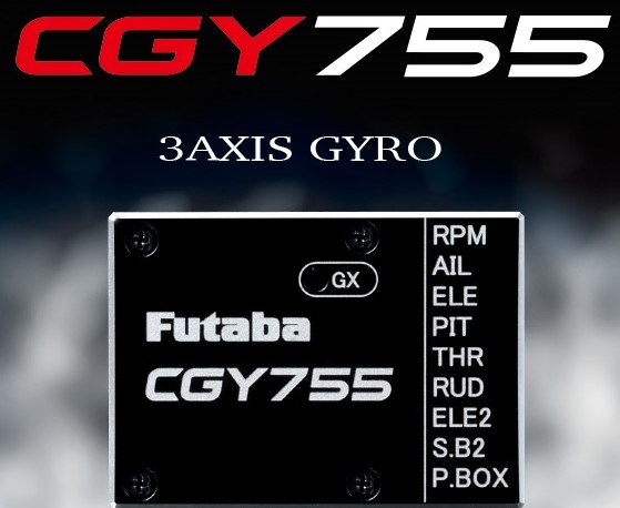 futaba-cgy755-3axis-gyro.jpg futaba-cgy755-3axis-gyro.jpg