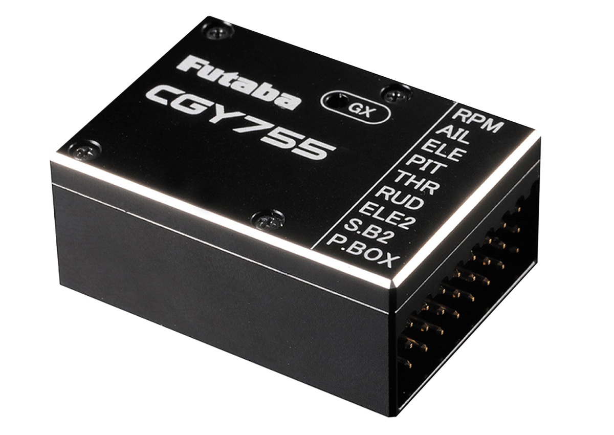 futaba-cgy755.jpg futaba-cgy755.jpg