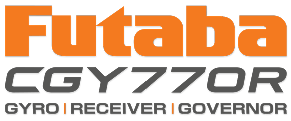 futaba-cgy770r.png futaba-cgy770r.png