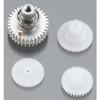 futaba-gear-set-251-256-276-small.jpg futaba-gear-set-251-256-276-small.jpg