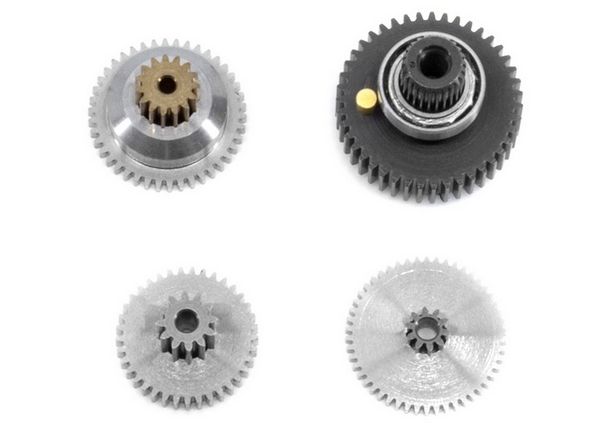 futaba-gear-set-hps-cb700.jpg futaba-gear-set-hps-cb700.jpg