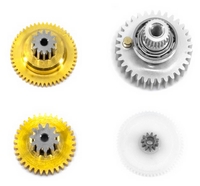 futaba-gear-set-hps-hc500-tmb.jpg futaba-gear-set-hps-hc500-tmb.jpg