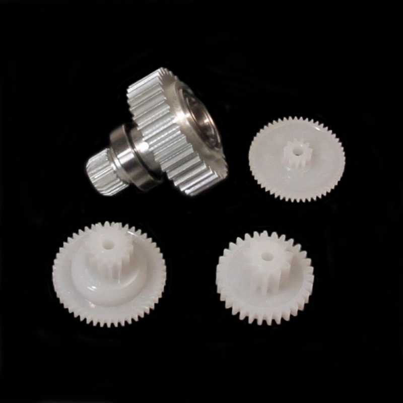 futaba-gear-set-s9256-s9251.jpg futaba-gear-set-s9256-s9251.jpg