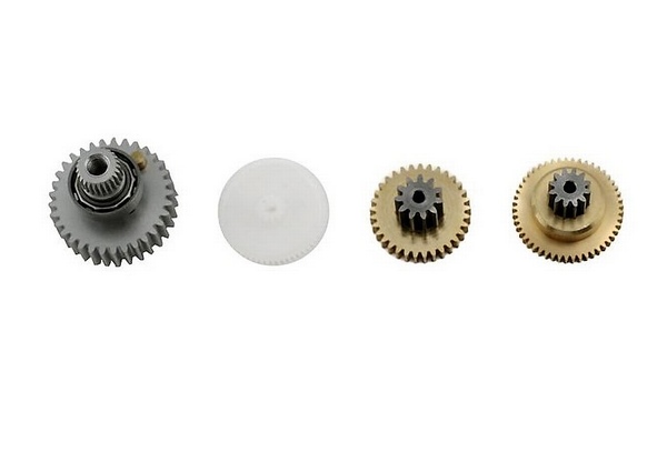 futaba-gear-set-s9451-s9452.jpg futaba-gear-set-s9451-s9452.jpg