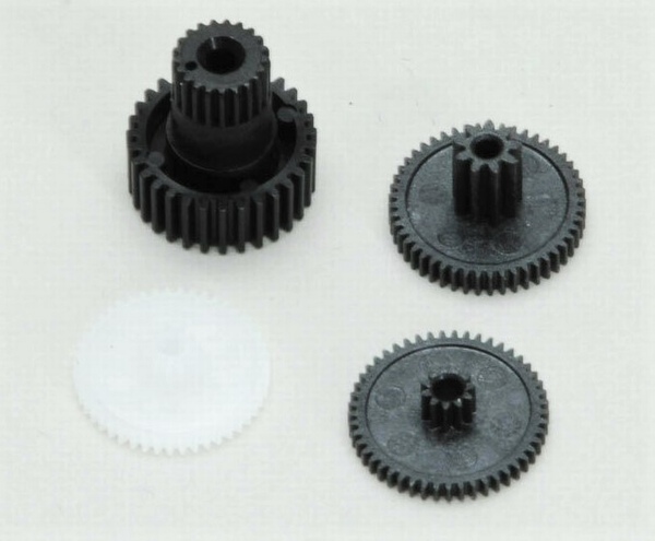 futaba-getriebesatz-gear-set-s3153.jpg futaba-getriebesatz-gear-set-s3153.jpg