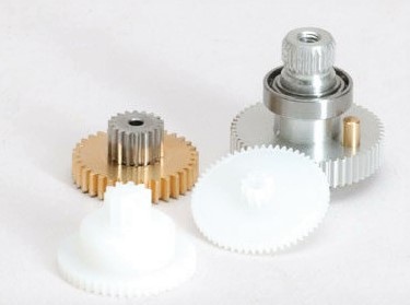 futaba-getriebesatz-servo-s9206.jpg futaba-getriebesatz-servo-s9206.jpg