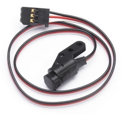 futaba-gv-1-rpm-sensor-tmb.jpg futaba-gv-1-rpm-sensor-tmb.jpg