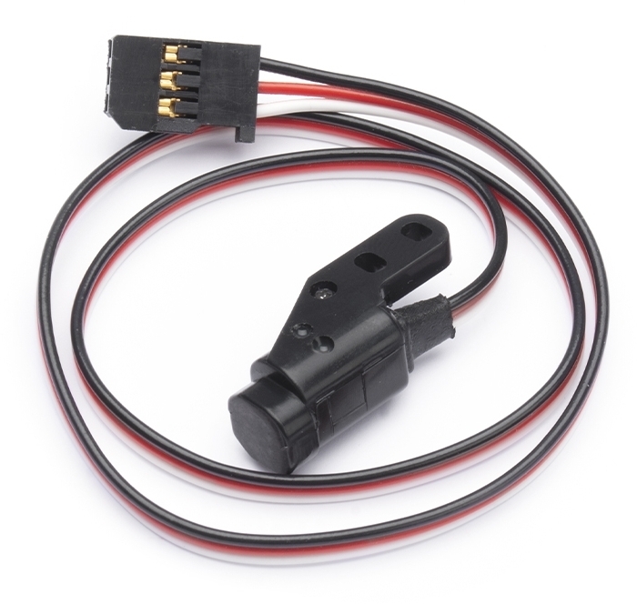 futaba-gv-1-rpm-sensor.jpg futaba-gv-1-rpm-sensor.jpg