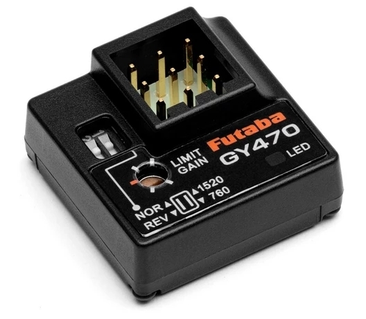 futaba-gy470-vrtulnikove-gyro.jpg futaba-gy470-vrtulnikove-gyro.jpg