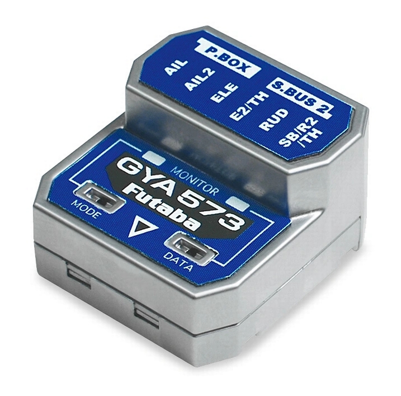 futaba-gya573-aero-3-axis-gyro.jpg futaba-gya573-aero-3-axis-gyro.jpg