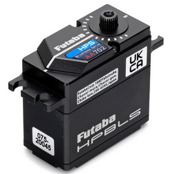 futaba-hps-aa702-tmb.png futaba-hps-aa702-tmb.png