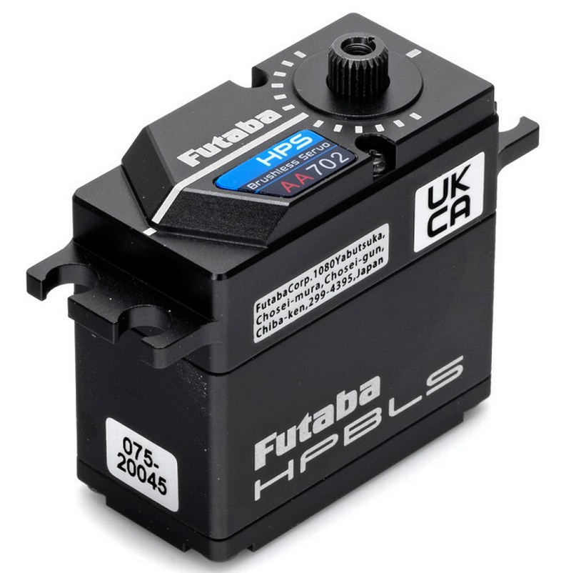futaba-hps-aa702.png futaba-hps-aa702.png