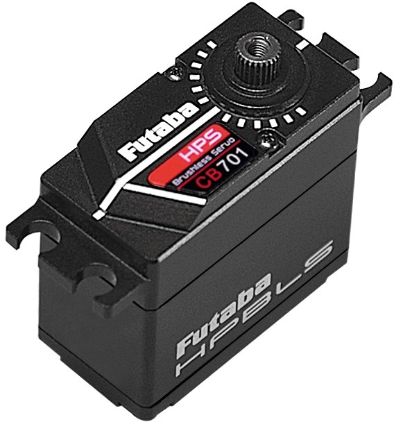 futaba-hps-cb701.jpg futaba-hps-cb701.jpg