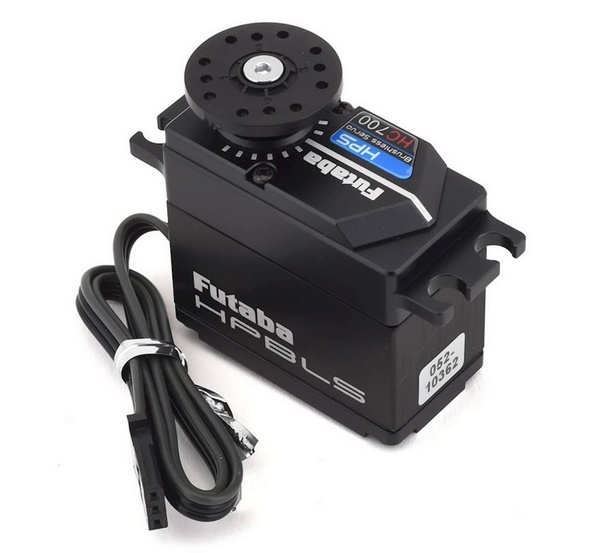 futaba-hps-hc700.jpg futaba-hps-hc700.jpg